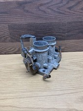 87-91 92-96 Ford F-150 Bronco Truck - 5.0l 5.8l Efi Engine Throttle Body 302 351 87-91 92-96 Ford F-150 Bronco Truck - 5.0l 5.8l Efi Engine Throttle Body 302 351