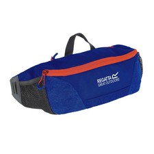 Regatta Blackfell III Hip Pack Bum Bag Pack Travel Holidays Storage RRP £20