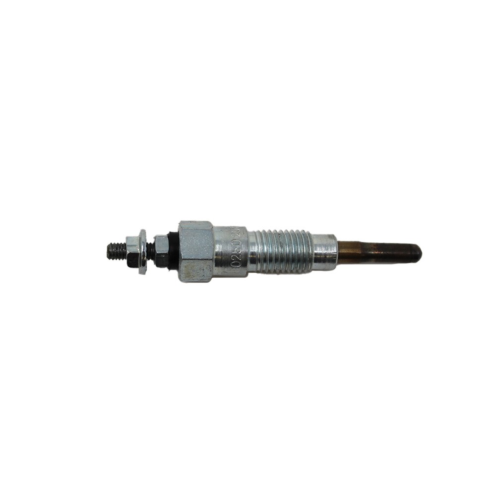 New Glow Plug Fits Kubota D950