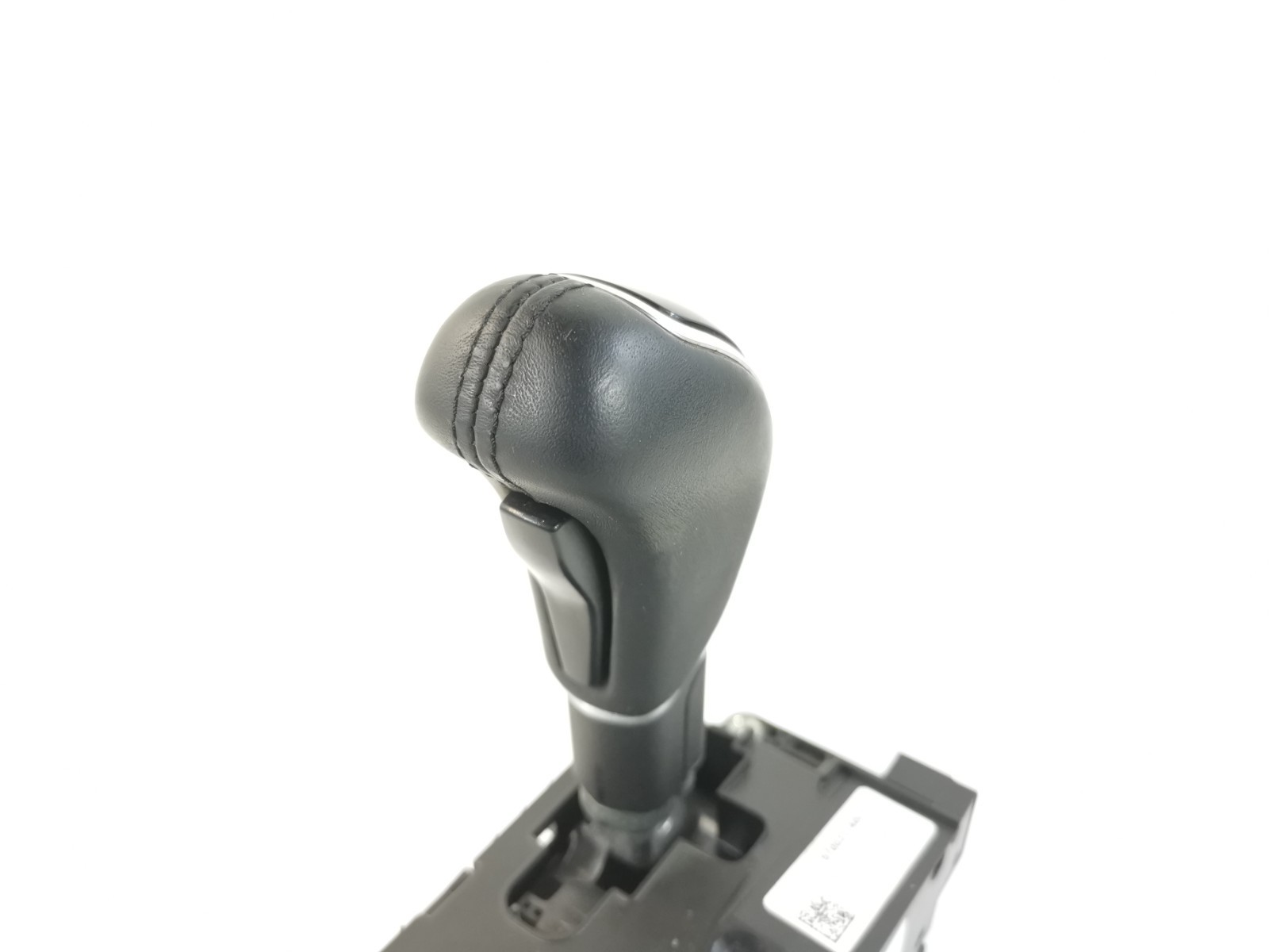 Maserati Ghibli RWD 2017 3.0 L Auto Automatic Gear Shifter Selector Knob OEM