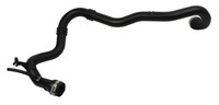 Maxgear 68-0674 PrzewÓD Intercoolera Dacia Logan/ Duster/ Sandero 1.5DCI 06- FüR