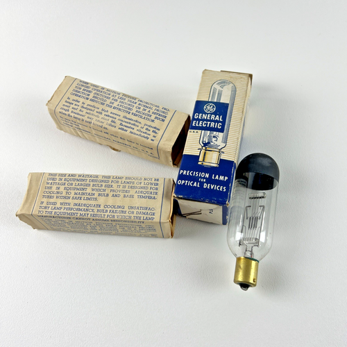 ANCIENNE AMPOULE HALOGÈNE de projecteur NARVA 24v 150W 55410 EUR 15,00 - PicClick FR