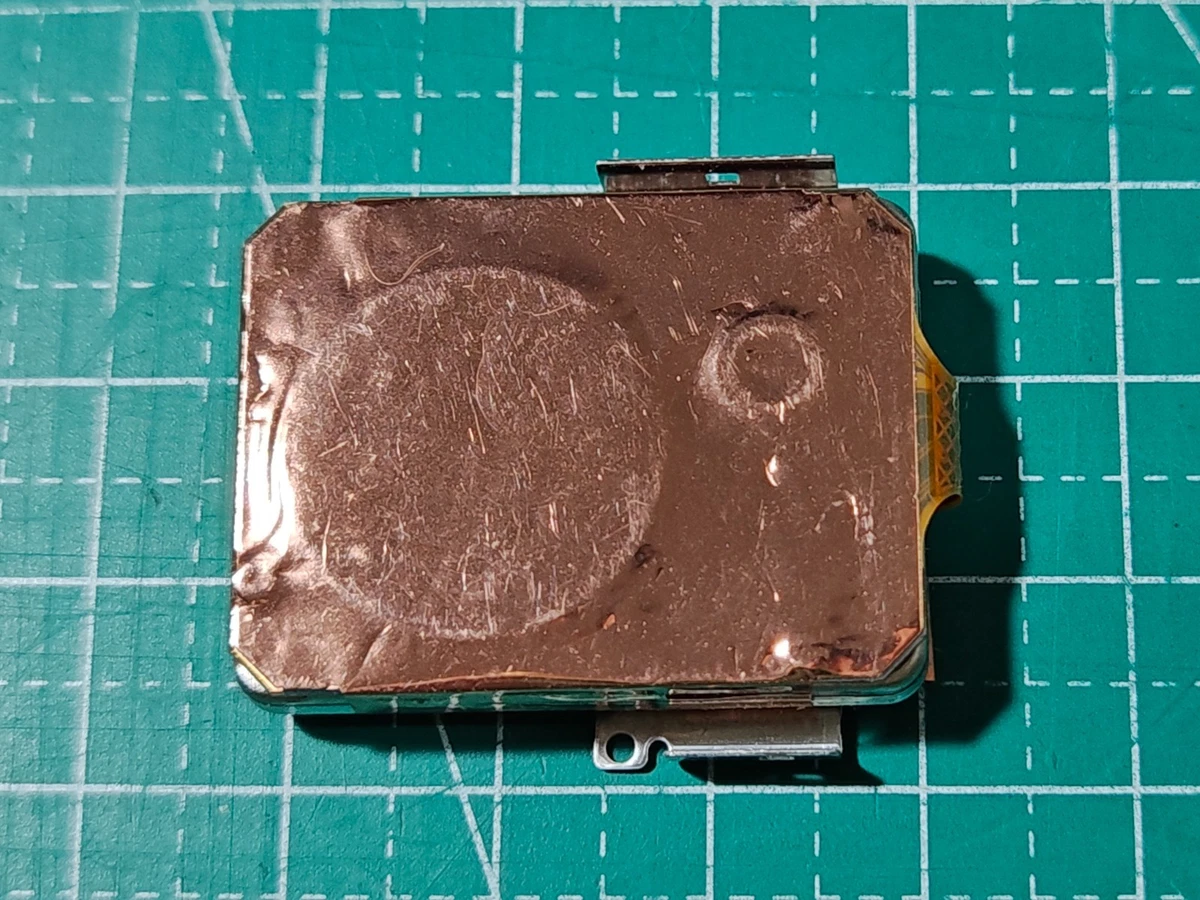 Toshiba 老式电脑零件和配件| eBay