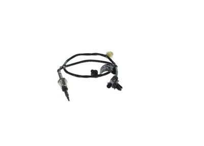 BOSCH 0 986 259 236 Abgastemperatursensor für VOLVO XC60 II (246) S90 II (234)