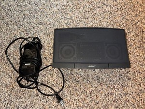 Bose Roommate 2 | eBay