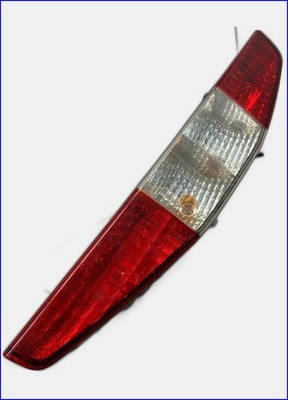 Left Rear Fiat FCA 040610999000