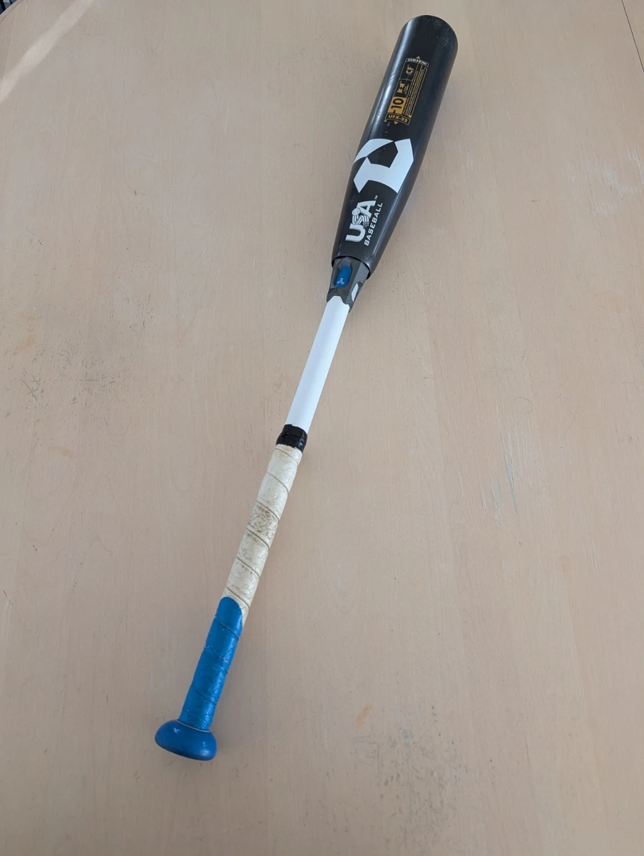 DeMarini 29 Inch. Youth Baseball Bats for sale | eBay