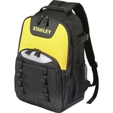 Sac à dos d'outillage non équipé STANLEY STST515155-8-23 (l x H x P) 360 x 460