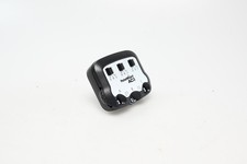 Genuine PocketWizard AC3 Zone Controller for Nikon AC3-N G030