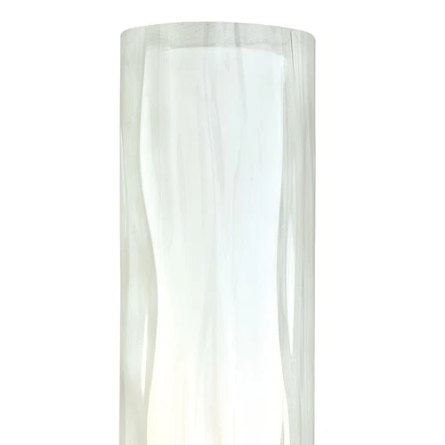 Vaxcel Lighting W0049 Vilo 14" Tall Bathroom Sconce - Bronze - Picture 8 of 12