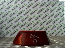 Feu arrière Alfa Romeo ALFA 145