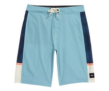 Vans Side Bar Boardshort Boys Swimwear