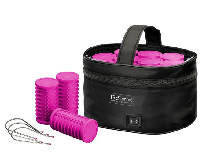 Tresemme Women's Volume Hot Roller Set - Image 5