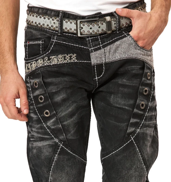 Cipo & Baxx products for sale | eBay