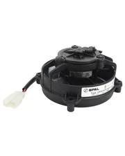 30103018 - Spal - Radiator Fan
