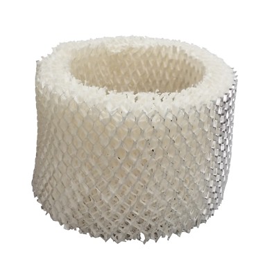 EFP Humidifier Filter for Honeywell Filter A HAC-504AW, HAC504