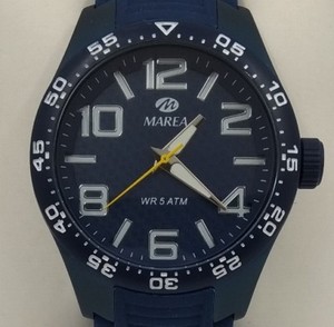 wear os samsung watch 3