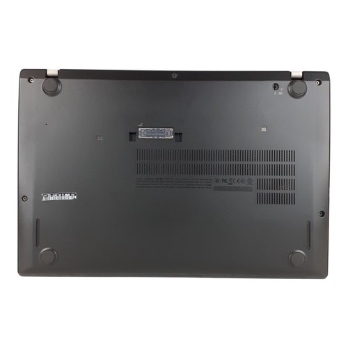 Lenovo ThinkPad T470s 14" Laptop i5-7300U 12GB RAM 256GB SSD Win 11 Pro H3021 - Picture 13 of 17