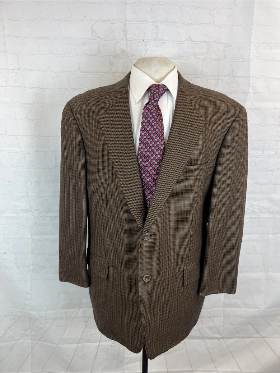 Hickey Freeman Clothing for Men for sale | eBay