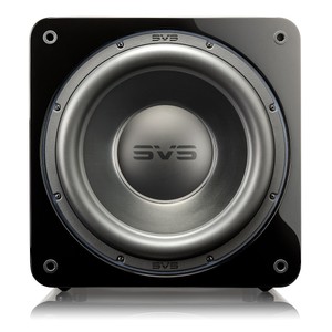 svs subwoofer ebay