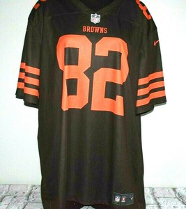 gary barnidge jersey