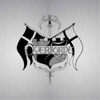 OVERLORDE- Same Lim. Cd Us Metal Cult Ep +Bonustr. Ovp/Sealed