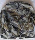 Bild 11 von 12