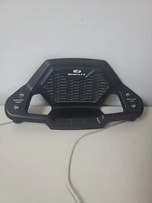 Bowflex M7 Max Trainer Media Entertainment Shelf (46)