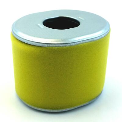 Luftfilter für HONDA EG5000 EN5000 EZ5000, FRC800, GX240 GX270 GX340 GX390, WT40