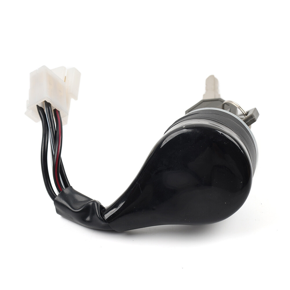 Starter Ignition Switch Fit CubCadet Yanmar FX Series 1A7335
