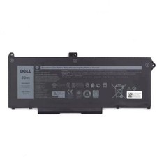Genuine RJ40G Battery for Dell Latitude 5420 5520 Precision 3560 01K2CF 075X16