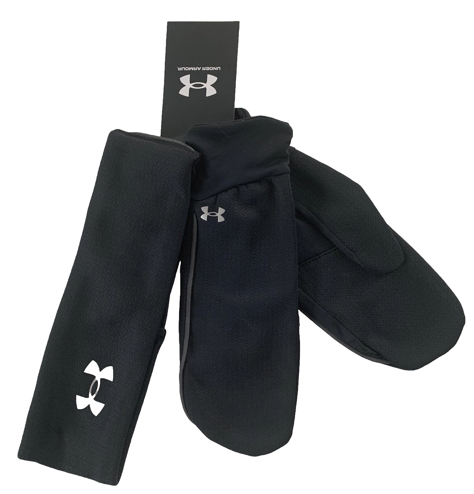 Women's Gloves & Mittens Under armour
