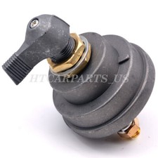 High quality Fit for Grote 82-2103 Battery Master Disconnect Switch 180 Amp US