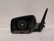 Retroviseur gauche (ou coque) Kia SOUL