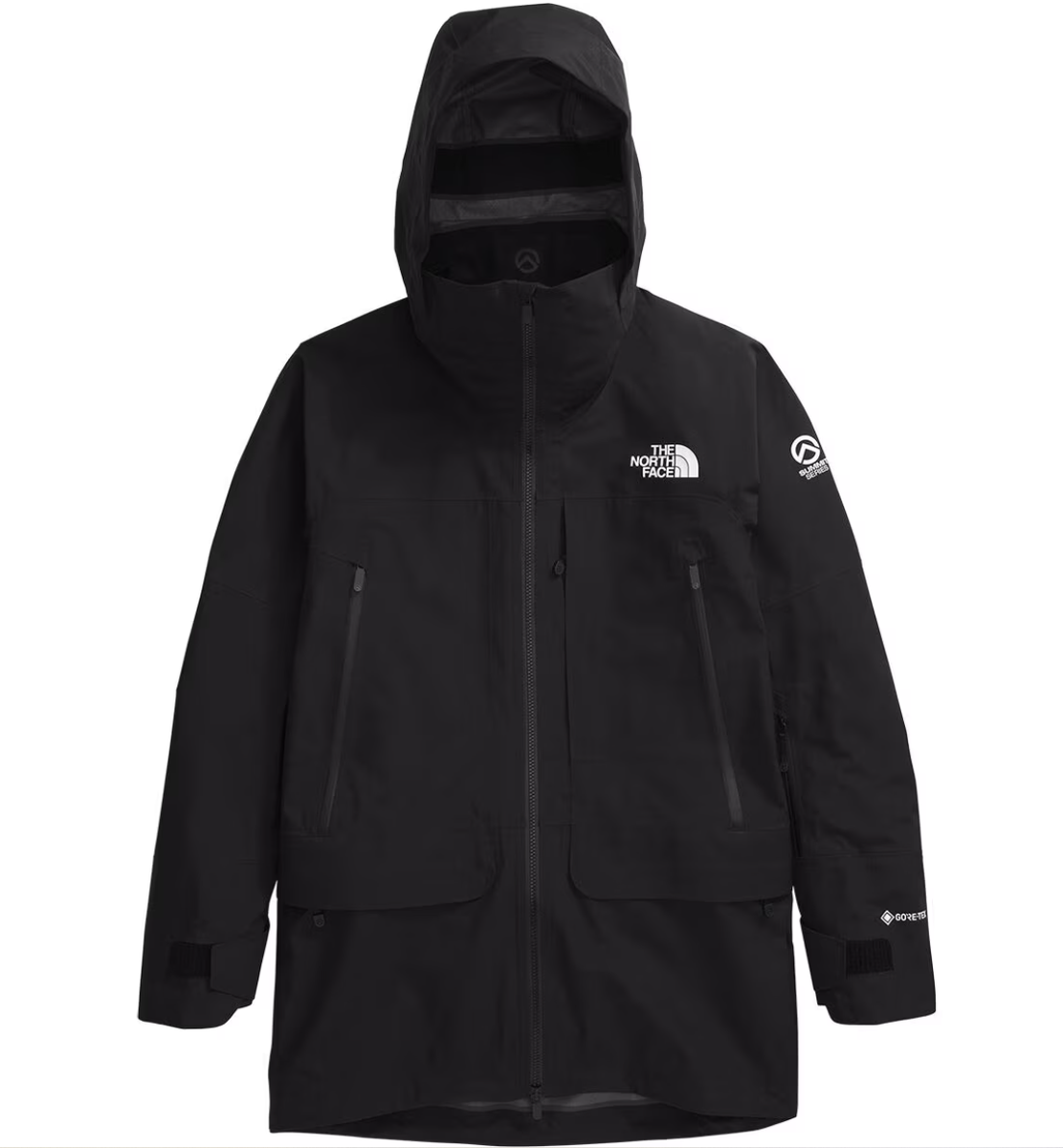 最終価格　レア　THE NORTH FACE GTX PAMIR JACKET 本日限り値下げノースフェイス GTX Pamir Jacket サイズL