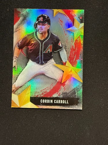 2025 Topps Series 1 - Stars of MLB - You pick, Complete your set! - Picture 29 of 56