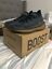 thumbnail 1 - Adidas Yeezy Boost 380 Covellite Size 9.5 US Mens GZ0454 SHIPS FAST VNDS