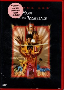 Bruce Lee Der Mann Mit Der Todeskralle Stream