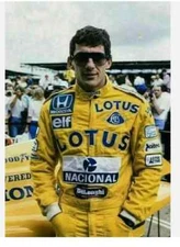 Go Kart Racing  Suit CIK / FIA LEVEL2 Approved with Digital Sublimation