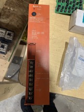 MITSUBISHI A61P-UL POWER SUPPLY 110-220VAC  B137