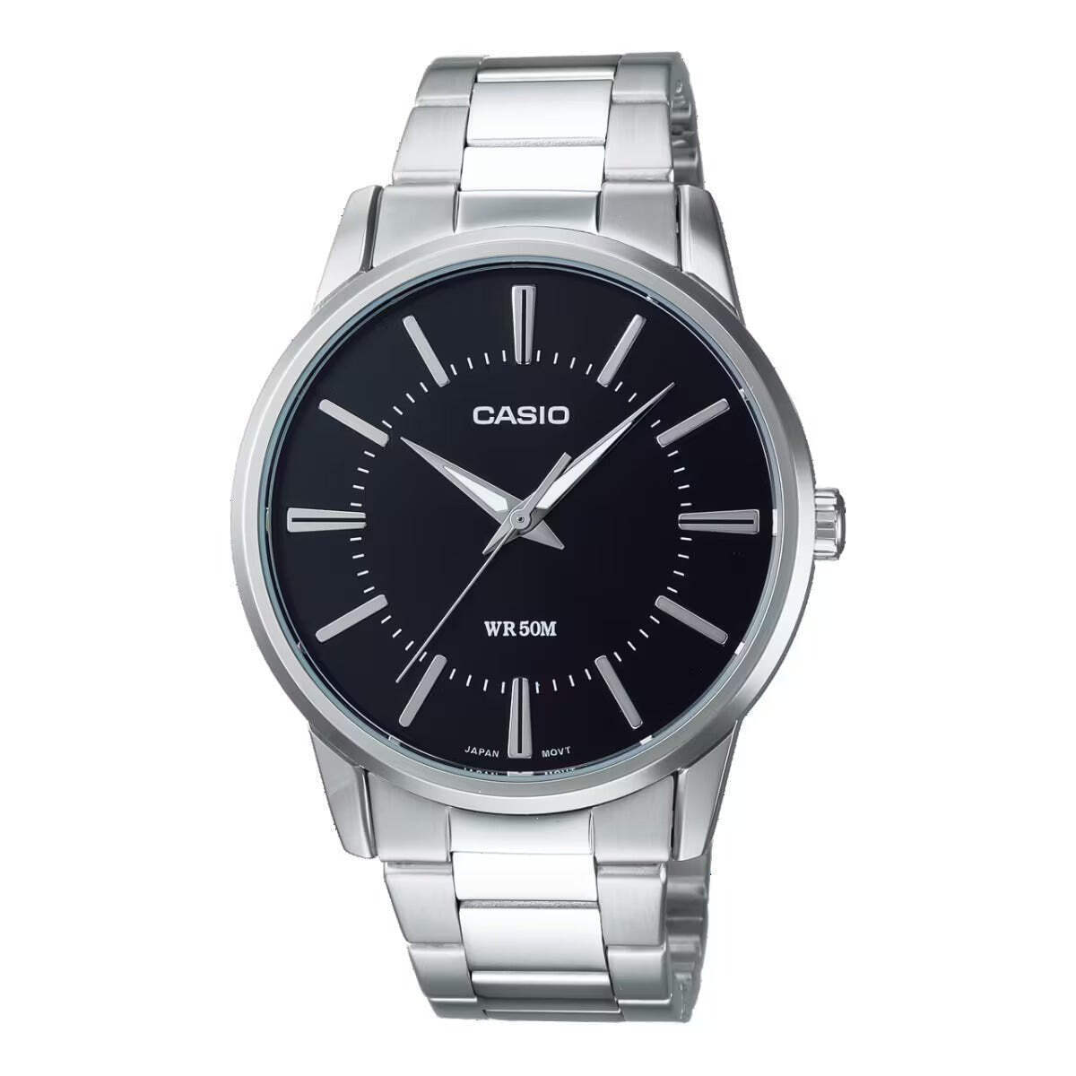 CASIO Collection - MTP-1303PD-1AVEG - Unisex Armbanduhr