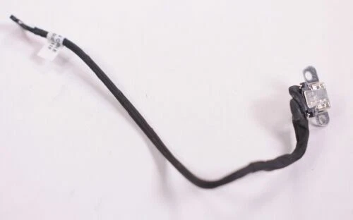 ASUS Computer-Netzteile