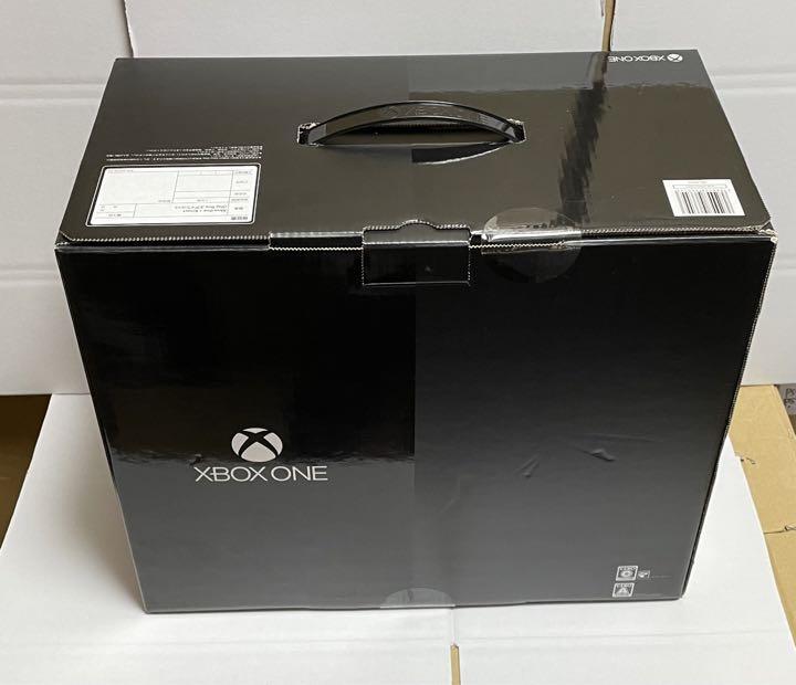 Xbox - xbox one day one edition エックスボックスワン xbox one day one edition エックスボックスワン