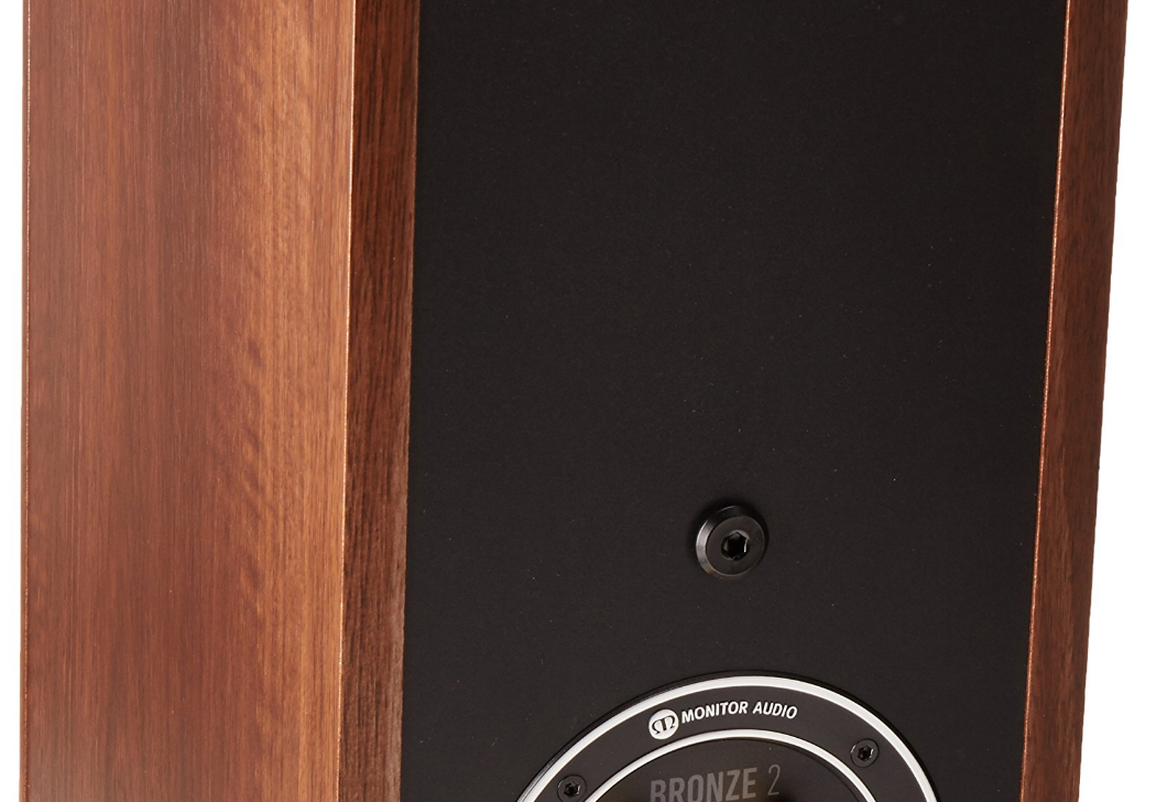 monitor audio bronze 2 ebay
