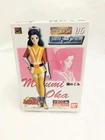 Voltes V  Megumi Oka Variable Figure Collection box figure is new Japanese anime