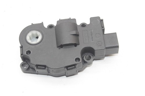 BMW 3 Coupe E92 325 d Regelventile für Innenraumheizung 410475520 3.00 21354613