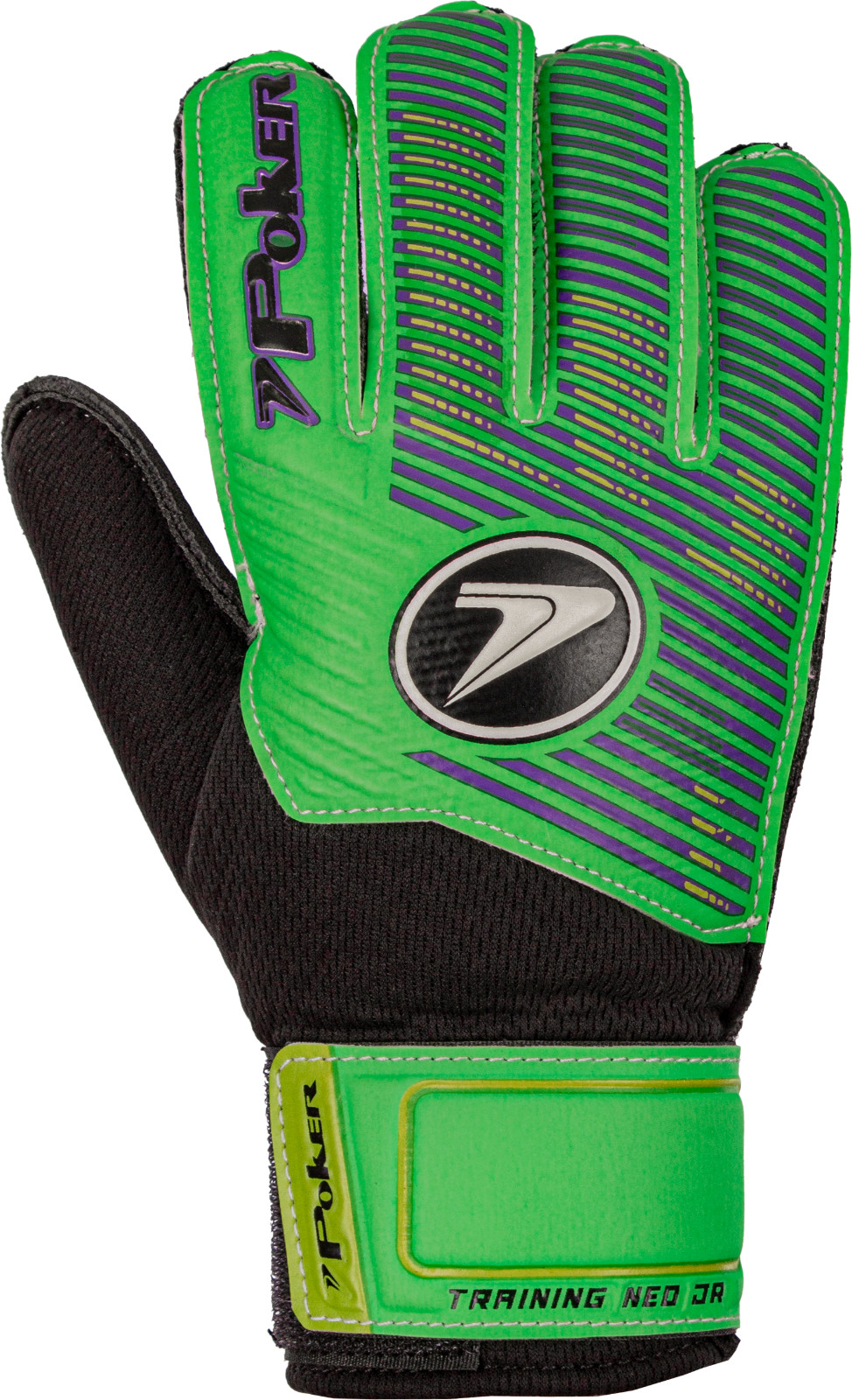 Training Gloves Neo Kids - Brazilian Brand - All Sizes