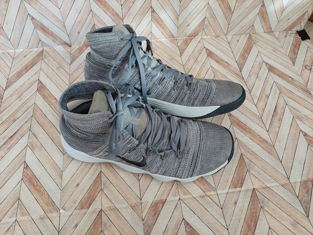 hyperdunk 2017 flyknit price