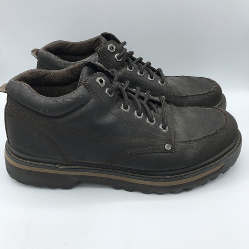 north balance trainers