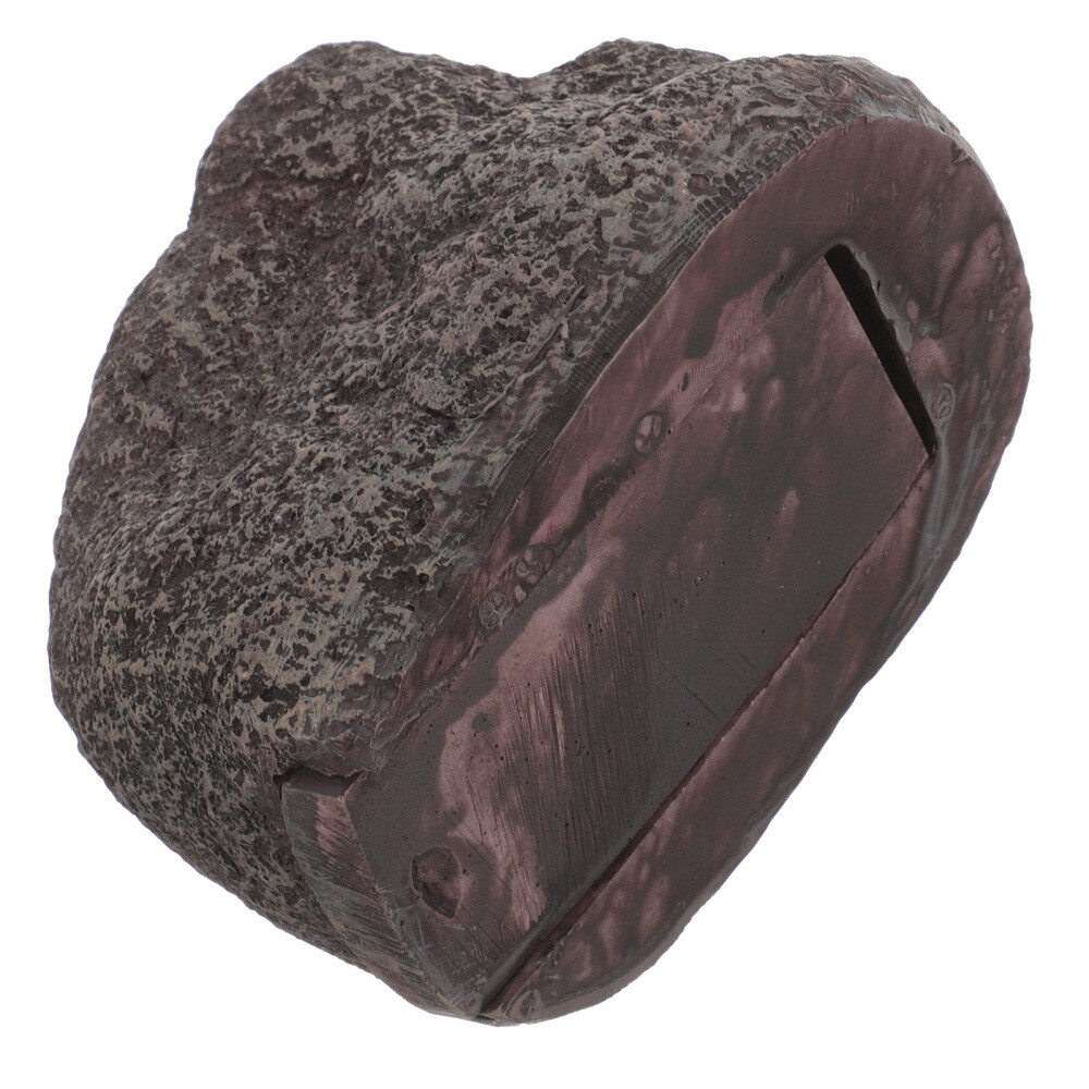 Fake Rock Key Hider Fake Stone Key Security Safe Box Fake Rock Key